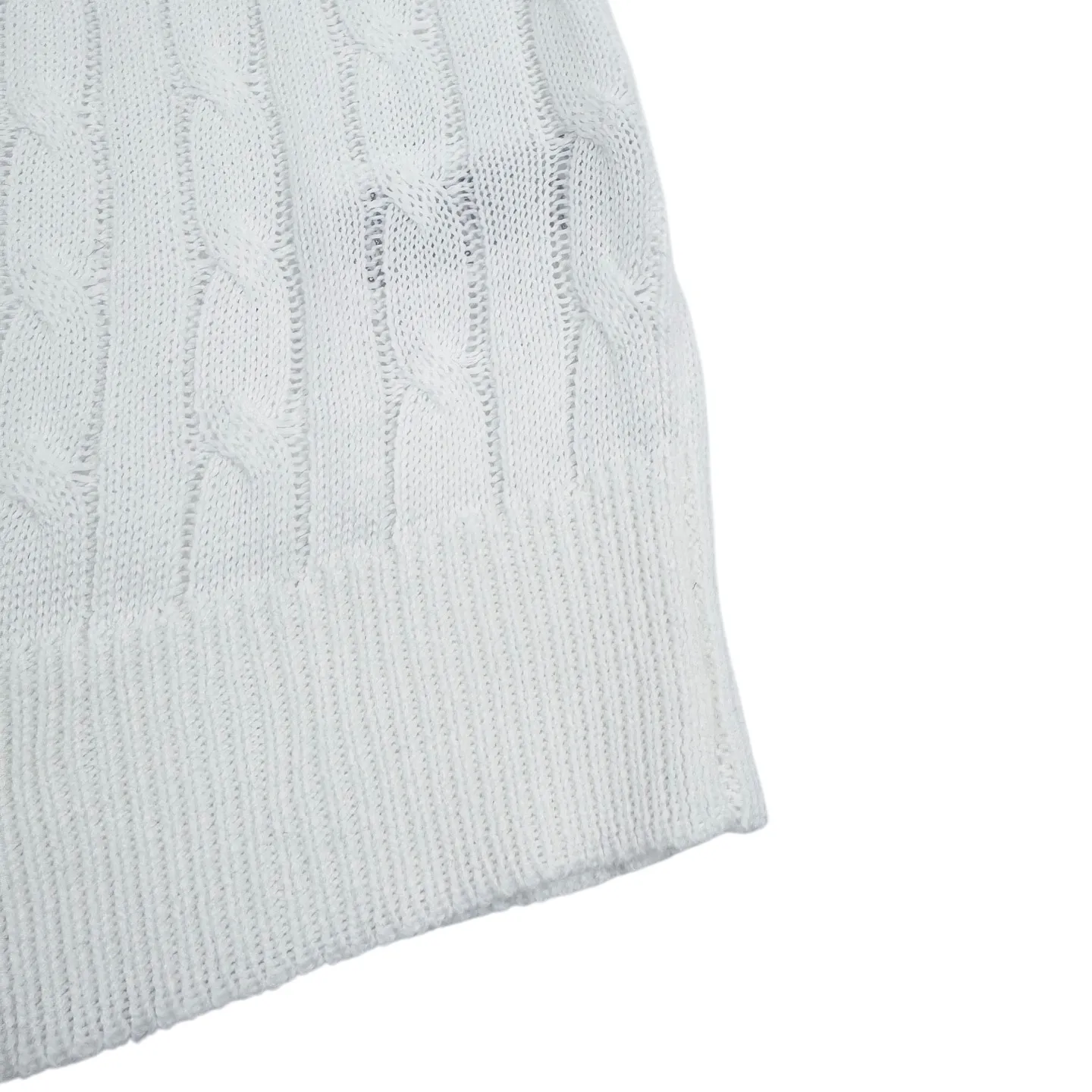Ralph Lauren （White） White Classic Premium ， ， ， 。 Size:S-M-L-XL